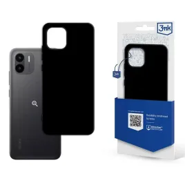3mk-matt-case-pokrowiec-na-telefon-komorkowy