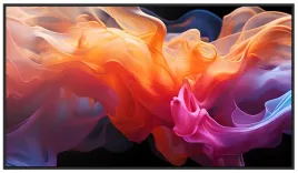 sharp-multisync-e559-plaski-panel-digital-signage-1397-cm-55-led-350