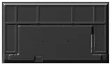 sharp-multisync-e559-plaski-panel-digital-signage-1397-cm-55-led-350