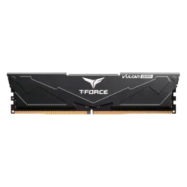 team-group-flbd516g6000hc38a01-modul-pamieci-16-gb-1-x-16-gb-ddr5-korekc