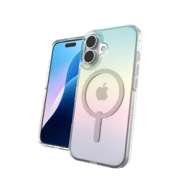 zagg-milan-snap-pokrowiec-na-telefon-komorkowy-155-cm-6-1-wielobarwn