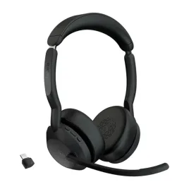 jabra-evolve2-55-zestaw-sluchawkowy-bezprzewodowy-opaska-na-glowe-biuro