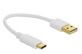 delock-kabel-ladowarki-usb-typ-a-do-usb-type-c-15-cm