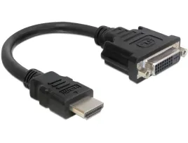 delock-0-2m-hdmi-dvi-m-f-02-m-hdmi-typu-a-standard-dvi-d-czarny