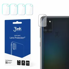 3mk-lens-protection-1-szt