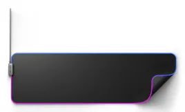 glorious-gaming-mouse-pad-2-gled-le-podkladka-dla-graczy-czarny