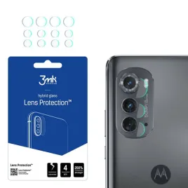 3mk-lens-protection-1-szt