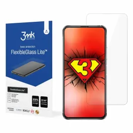 3mk-flexibleglass-lite-1-szt