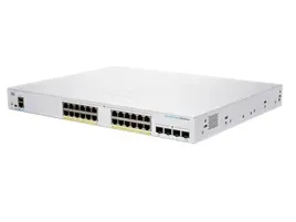 cisco-cbs250-24p-4geu-rf-lacza-sieciowe-zarzadzany-l2-l3-gigabit-etherne