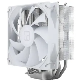 thermalright-assassin-x-120-refined-se-white-procesor-radiator-12-cm-alu