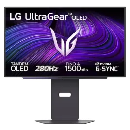 lg-27gx700a-b-monitor-komputerowy-673-cm-26-5-2560-x-1440-px-quad-hd