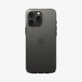 spigen-liquid-air-pokrowiec-na-telefon-komorkowy-16-cm-6-3-przezroczy