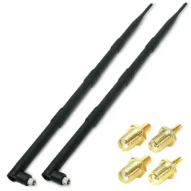 zestaw-2-x-antena-bat-2g-3g-4g-lte-18dbi-smam-ts9-crc9