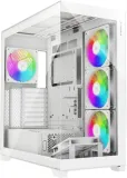 xilence-xg271-midi-tower-bialy
