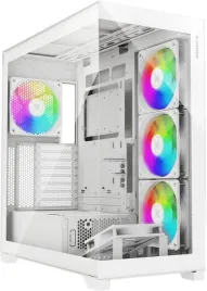 xilence-xg271-midi-tower-bialy