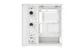 xilence-xg271-midi-tower-bialy