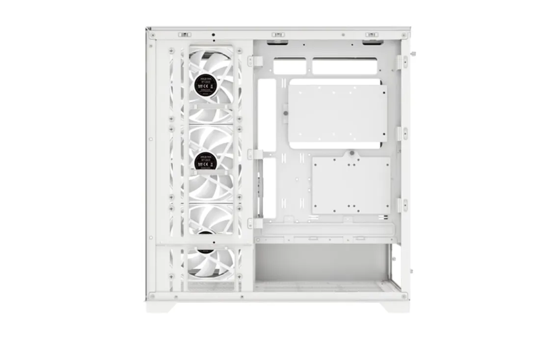 xilence-xg271-midi-tower-bialy