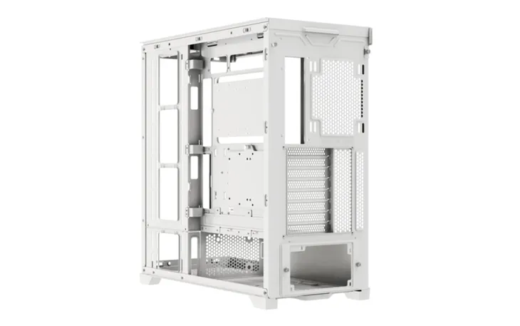 xilence-xg271-midi-tower-bialy