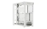 xilence-xg271-midi-tower-bialy