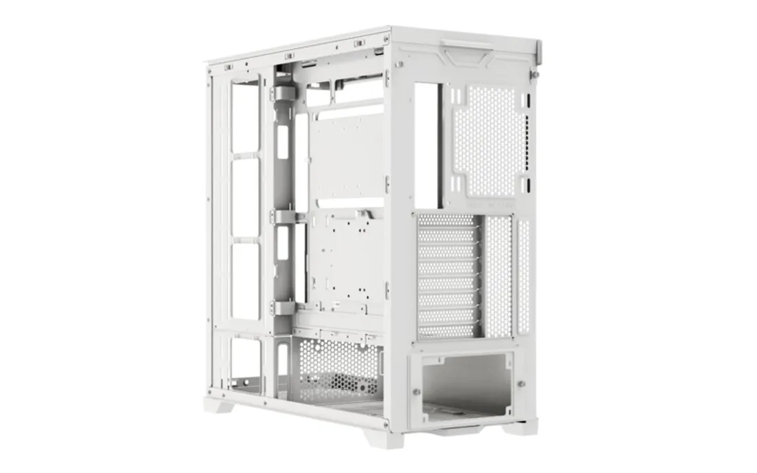 xilence-xg271-midi-tower-bialy