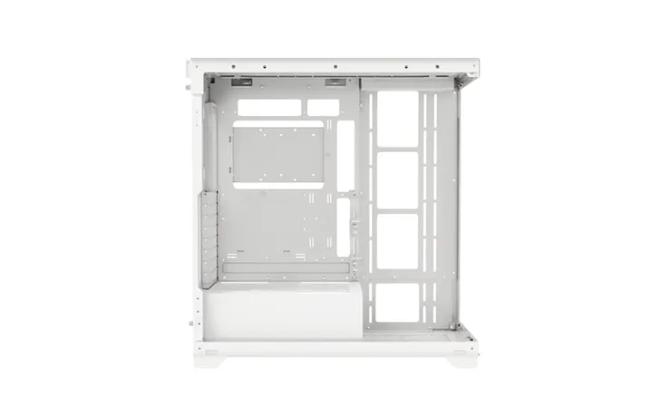 xilence-xg271-midi-tower-bialy