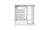 xilence-xg271-midi-tower-bialy