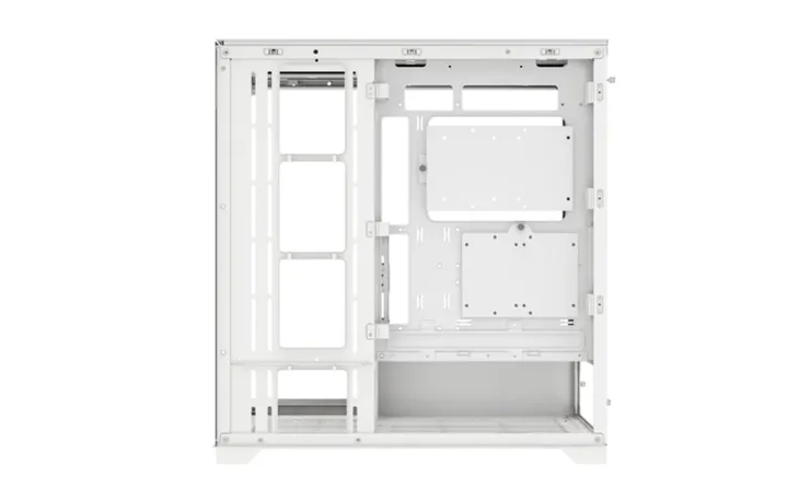 xilence-xg271-midi-tower-bialy