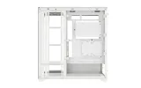 xilence-xg271-midi-tower-bialy