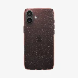spigen-liquid-air-pokrowiec-na-telefon-komorkowy-155-cm-6-1-rozowy