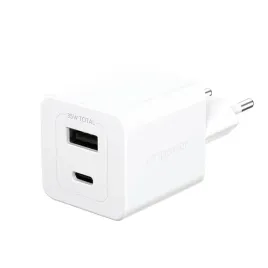 panzerglass-empowertm-by-r-turbo-35w-charger-incl-usb-c-usb-a-or-eu-plu