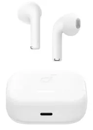 anker-k20i-zestaw-sluchawkowy-true-wireless-stereo-tws-douszny-polacze