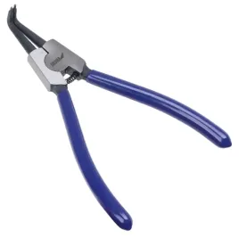 dedra-szczypce-segera-do-pierscieni-osadczych-180mm-zew-wygiete-1254a05
