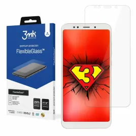 3mk-flexibleglass-1-szt