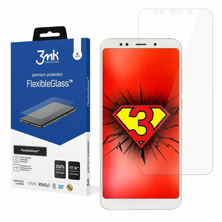 3mk-flexibleglass-1-szt