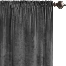 zaslona-zaciemniajaca-welurowa-na-tasmie-zabki-tunel-velvet-140x270cm