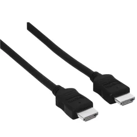 hama-00205001-kabel-hdmi-3-m-hdmi-typu-a-standard-czarny