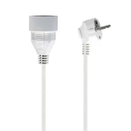 libox-lb0165-10-rozgaleziacz-10-m-1-x-gniazdo-sieciowe-wewnetrzna-bialy