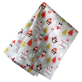 swiateczna-scierka-kuchenna-chlonna-45x65-mis