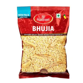 indyjska-przekaska-bhujia-haldirams-400-g