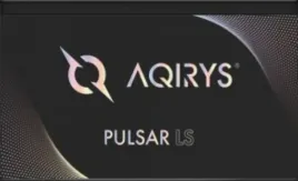 aqirys-aqrys-pulsarls650w-modul-zasilaczy-650-w-20-4-pin-atx-atx-czarny