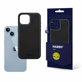 3mk-hardy-silky-leather-magcase-pokrowiec-na-telefon-komorkowy