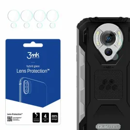 3mk-lens-protection-1-szt