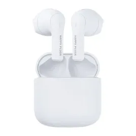 happy-plugs-joy-zestaw-sluchawkowy-true-wireless-stereo-tws-douszny-po