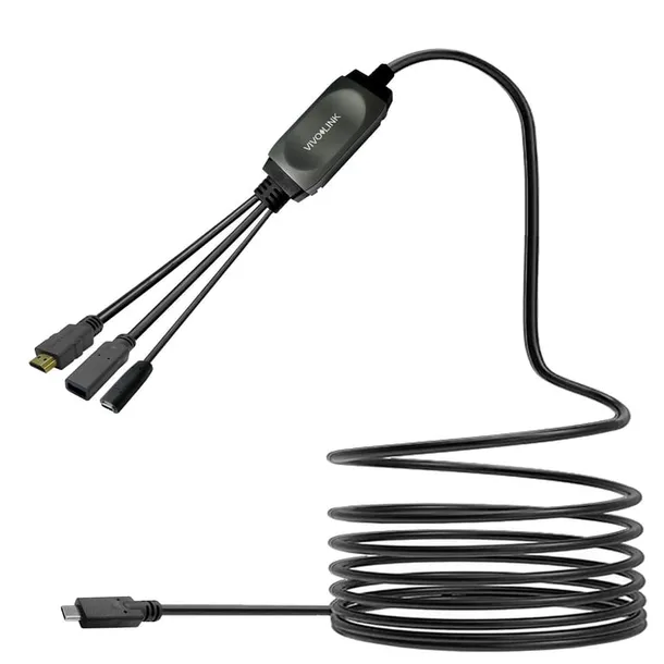 vivolink-prousbchdmiusb3-7-5-kabel-usb