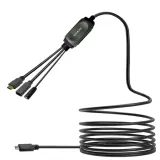 vivolink-prousbchdmiusb3-7-5-kabel-usb