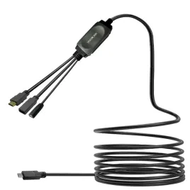 vivolink-prousbchdmiusb3-7-5-kabel-usb