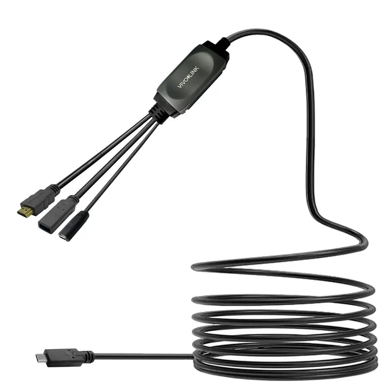 vivolink-prousbchdmiusb3-7-5-kabel-usb