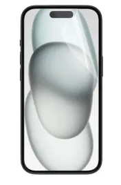 mobilis-036310-ochraniacz-na-ekran-tyl-telefonu-przezroczysta-ochrona