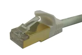 gelid-solutions-ca-cat702w-01-kabel-sieciowy-szary-2-m-cat7-s-ftp-s-stp