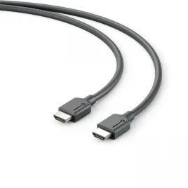 alogic-el2hd-02-kabel-hdmi-2-m-hdmi-typu-a-standard-czarny